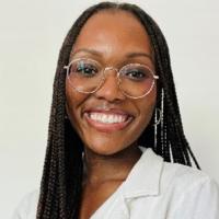 Council of Arts &amp; Science member Laini Boyd