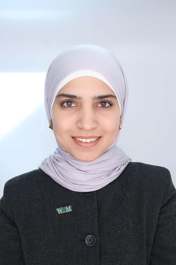 Tajalla Moslih