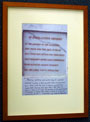image of exhibit item