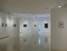 Andrews Gallery