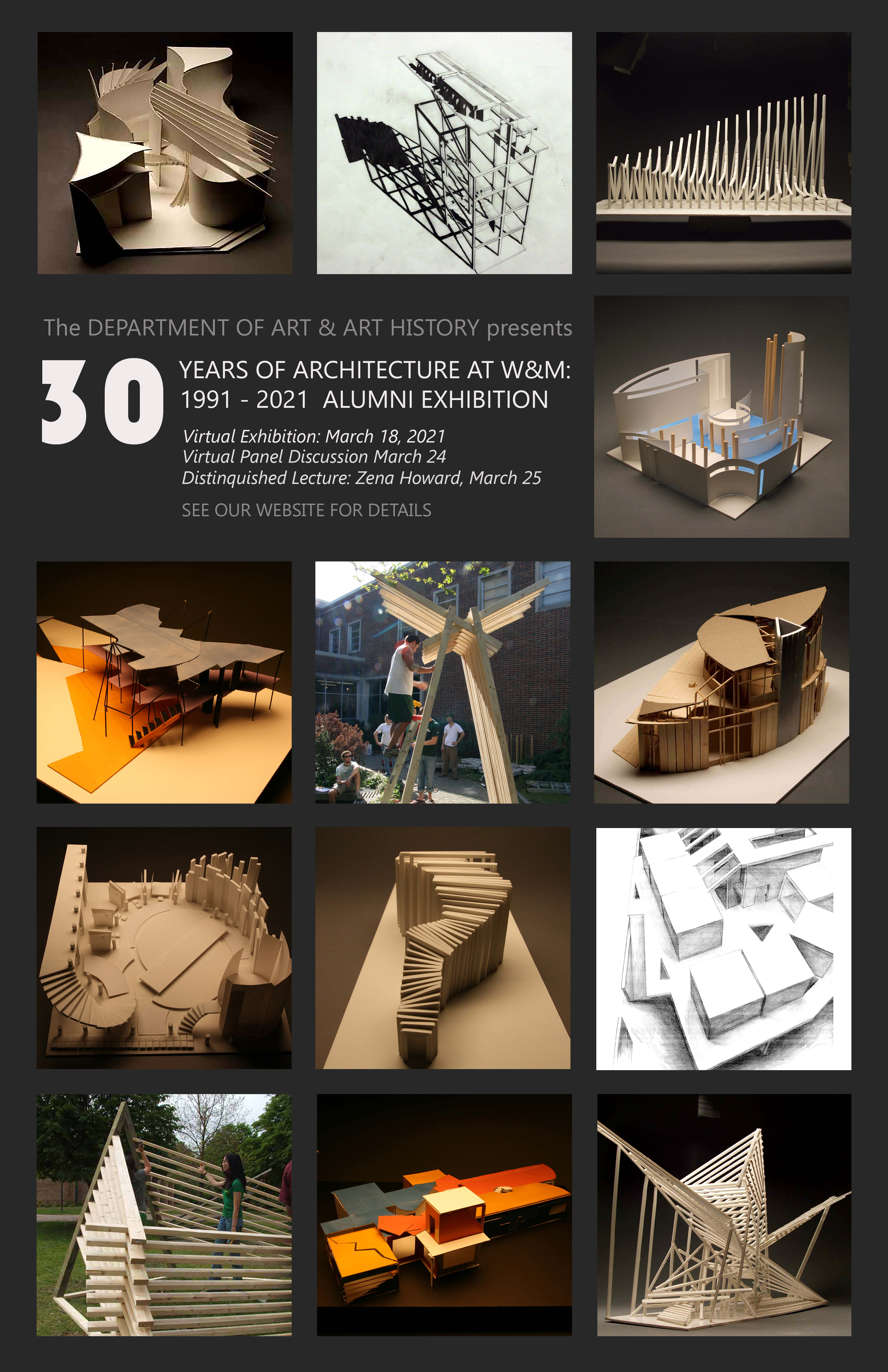 alumni-exhibition-poster-sp2021x500.jpg