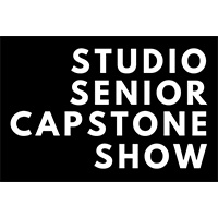 senior-capstone-show_2021xthumb.jpg