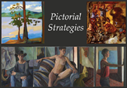 strategies