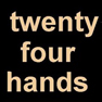 24_Hands