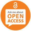 OPen Access