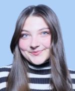 Sophia Saucer