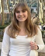 Aubrey Strand