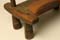 Chair Detail