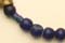 Bead Necklace Detail 2