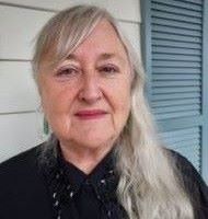 Danielle Moretti-Langholtz