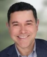 Fernando Galeana-Rodriguez