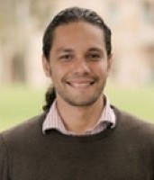 Carlos Rivera Santana