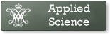Give to Applied Science