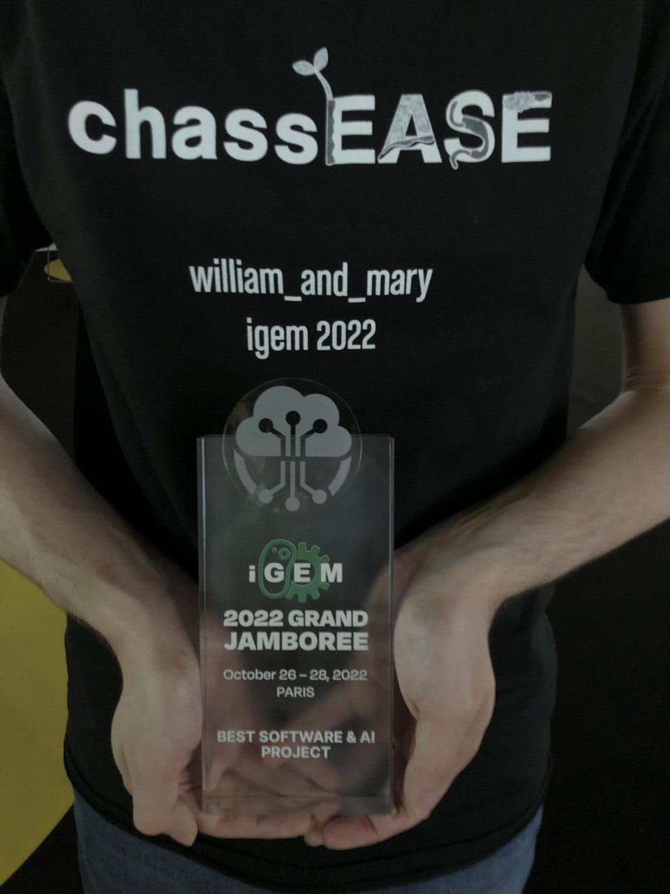 wm-igem-2022-paris-award.jpg