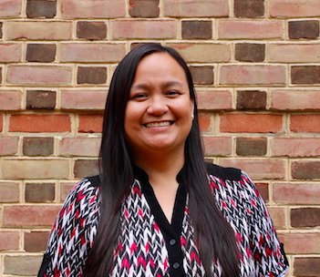 Directory Page Title