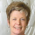 Barbara Watkinson