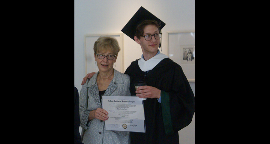 grad16_09x480.jpg