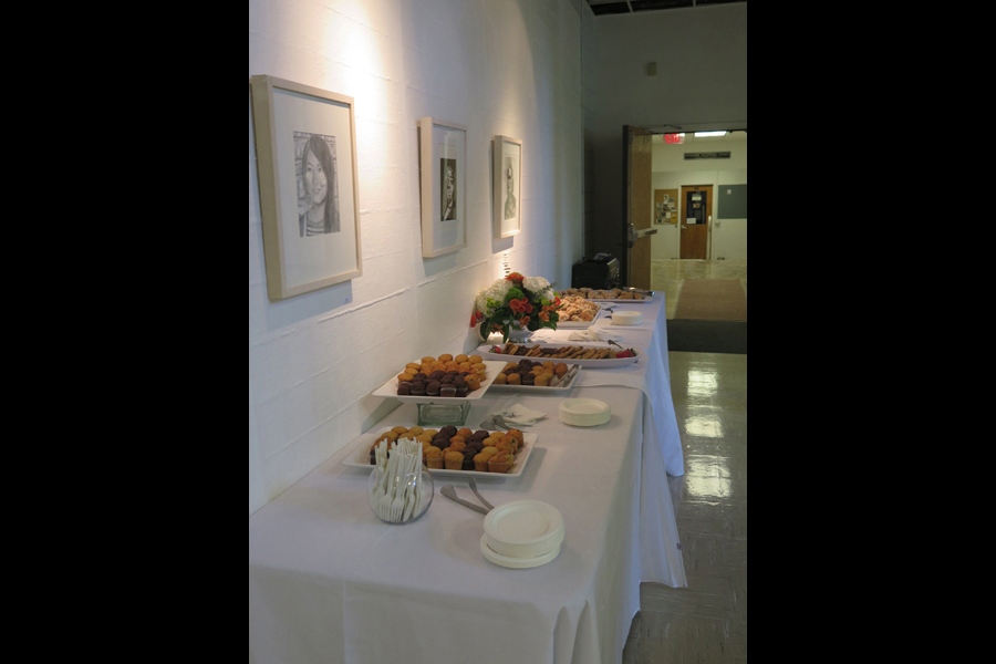 Graduation 2018 Ceremony