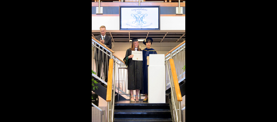 Molly Bryant, Studio Art