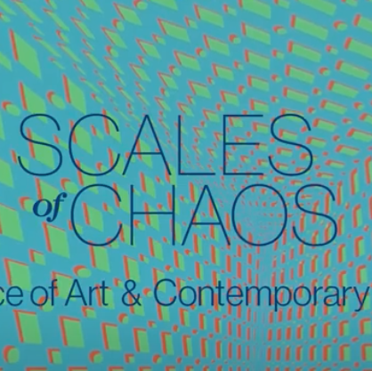 scales-of-chaos_news-fa2020x200