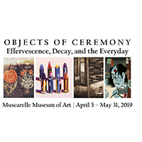 objects-of-ceremonyx200.jpg