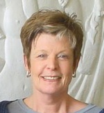 Barbara Watkinson