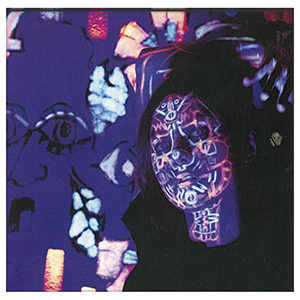 acropolis-cover-2017