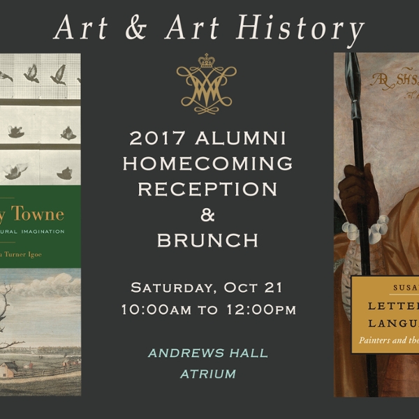 homecoming-2017-evite-thumb