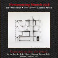 Homecoming 2018-evite