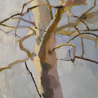 Kristen Peyton, Alumni Updates 2018