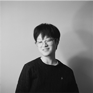 Studio Art Senior, Iris Wu, was featured in the Charles Center's virtual 2021 Louis E. Catron Gallery. 