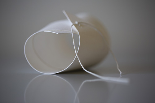 Elizabeth Mead, Blur 04 Williamsburg archival pigment print printed on Cason Baryta Photographique II ed. 3, 20"x30", 2021. The photograph will be included in Mead's solo exhibition, "Fictional Reality: The Photograph and Its Object", at the Rawls Museum Arts, Courtland, Virginia opening October 8, 2021.