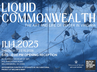 Liquid Commonwealth