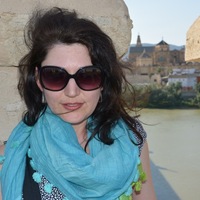 Cristina Stancioiu