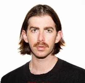 patrick smith 