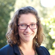 Erin Giffin