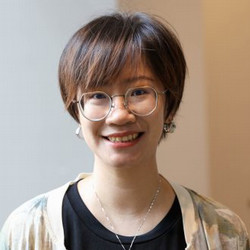 Directory Page Title