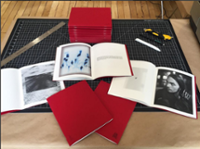 eliot-one-day-project