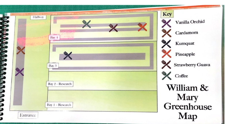 $_EscapeTool.xml($img_display)
