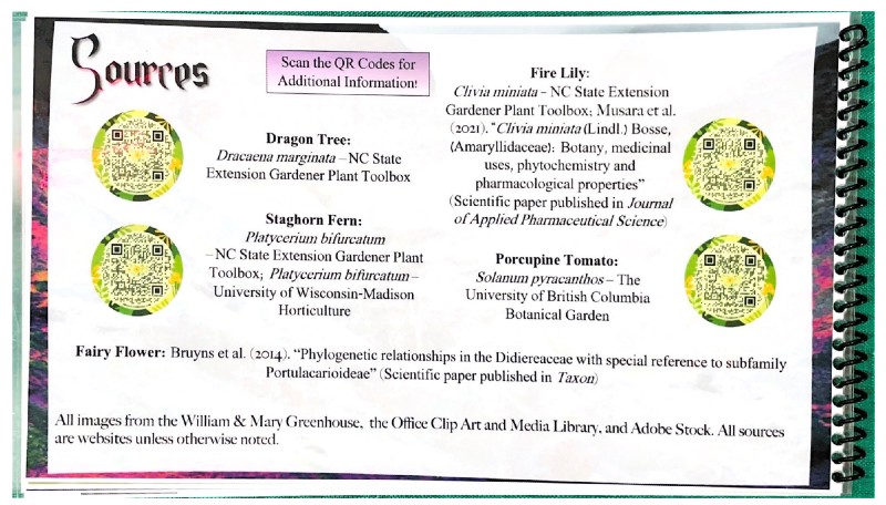 $_EscapeTool.xml($img_display)