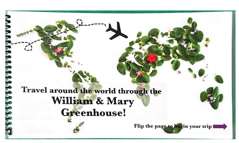 $_EscapeTool.xml($image_display_name)