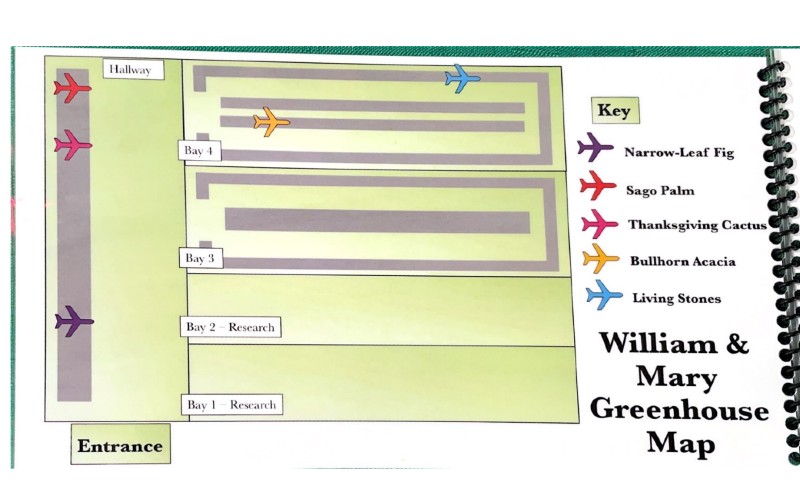 $_EscapeTool.xml($image_display_name)