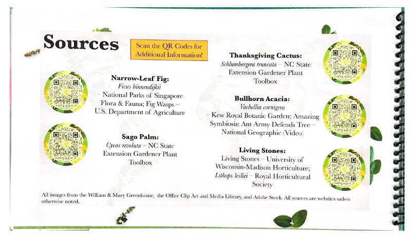 $_EscapeTool.xml($image_display_name)