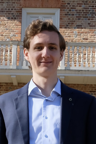 alexander-raffetto