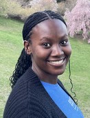 musonda-nkhoma-thumbnail