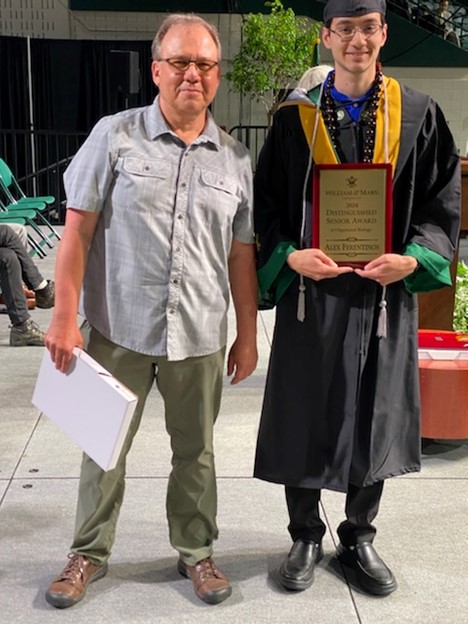 distinguished-senior-awards-in-organismal-biology-alex-ferentinos-with-research-mentor-dr-matthias-leu.jpg