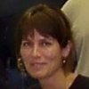 Patty Zwollo