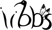 iibbs logo