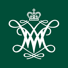 wm_logo