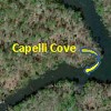 Capelli Cove thumbnail